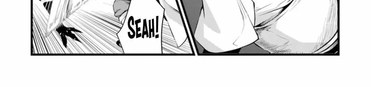 Different World Slow Life Begun at the Smith Chapter 29.99 page 8 - 