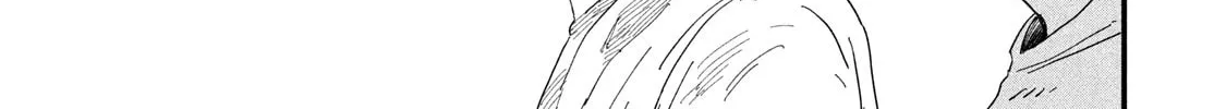Read Dig It chapter 1 image 103 on Lezhin