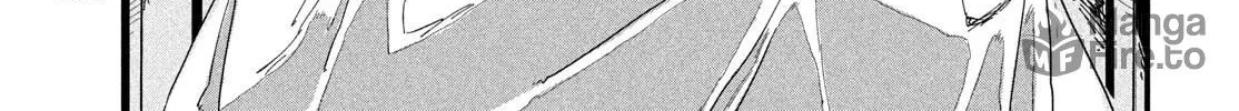 Read Dig It chapter 1 image 107 on Lezhin
