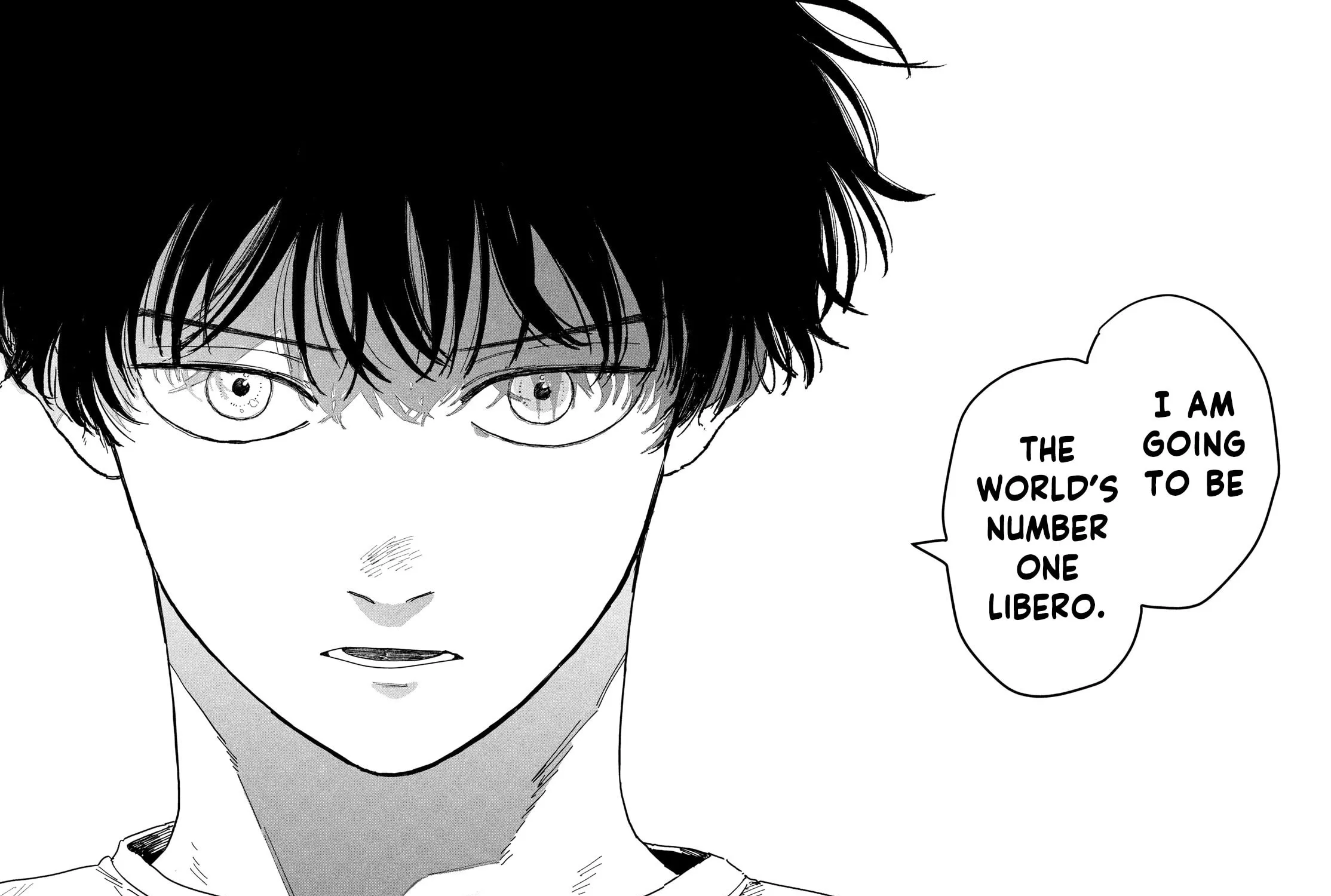 Read Dig It chapter 1 image 108 on Lezhin