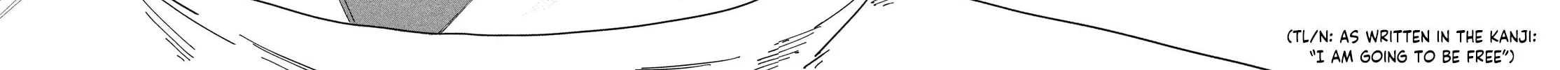 Read Dig It chapter 1 image 109 on Lezhin
