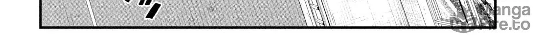 Read Dig It chapter 1 image 111 on Lezhin