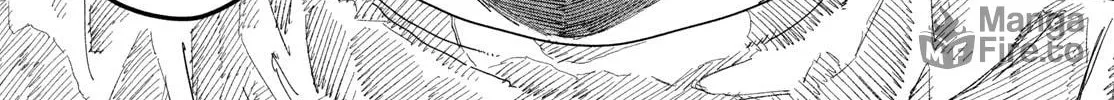 Read Dig It chapter 1 image 117 on Lezhin