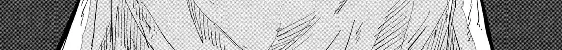 Read Dig It chapter 1 image 119 on Lezhin