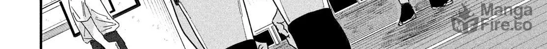 Read Dig It chapter 1 image 137 on Lezhin