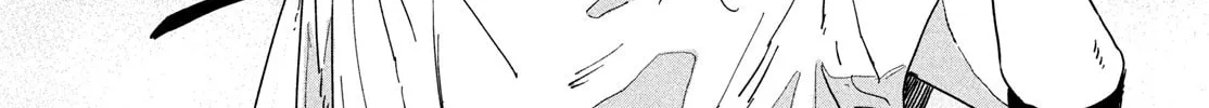 Read Dig It chapter 1 image 139 on Lezhin