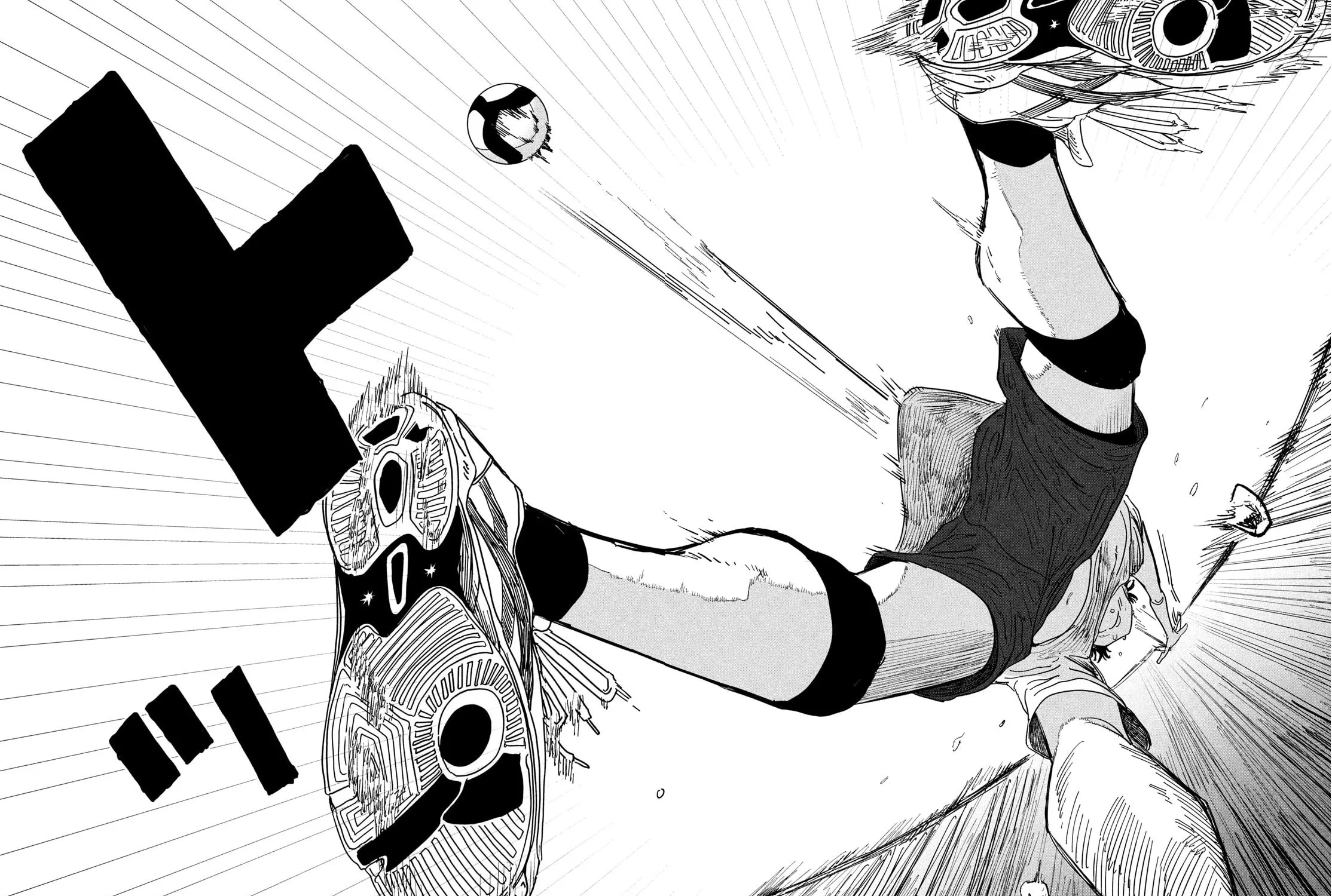 Read Dig It chapter 1 image 150 on Lezhin
