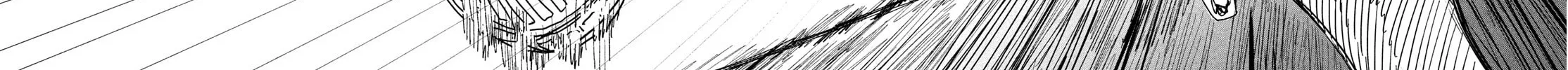 Read Dig It chapter 1 image 151 on Lezhin