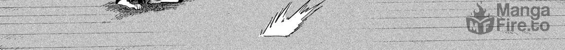 Read Dig It chapter 1 image 153 on Lezhin
