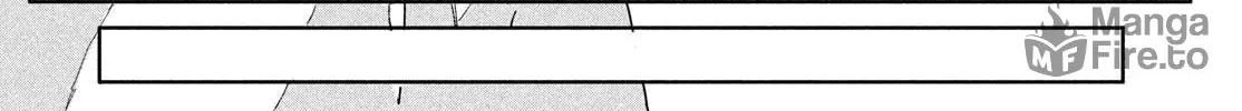 Read Dig It chapter 1 image 157 on Lezhin