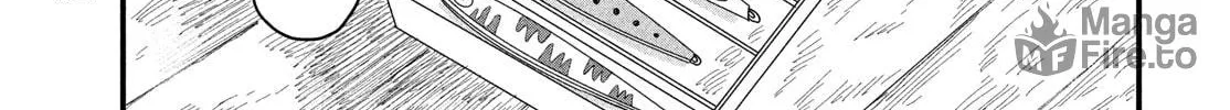 Read Dig It chapter 1 image 159 on Lezhin