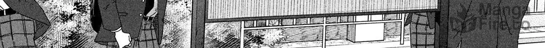 Read Dig It chapter 1 image 167 on Lezhin