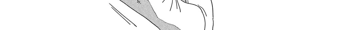 Read Dig It chapter 1 image 169 on Lezhin
