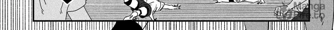 Read Dig It chapter 1 image 17 on Lezhin