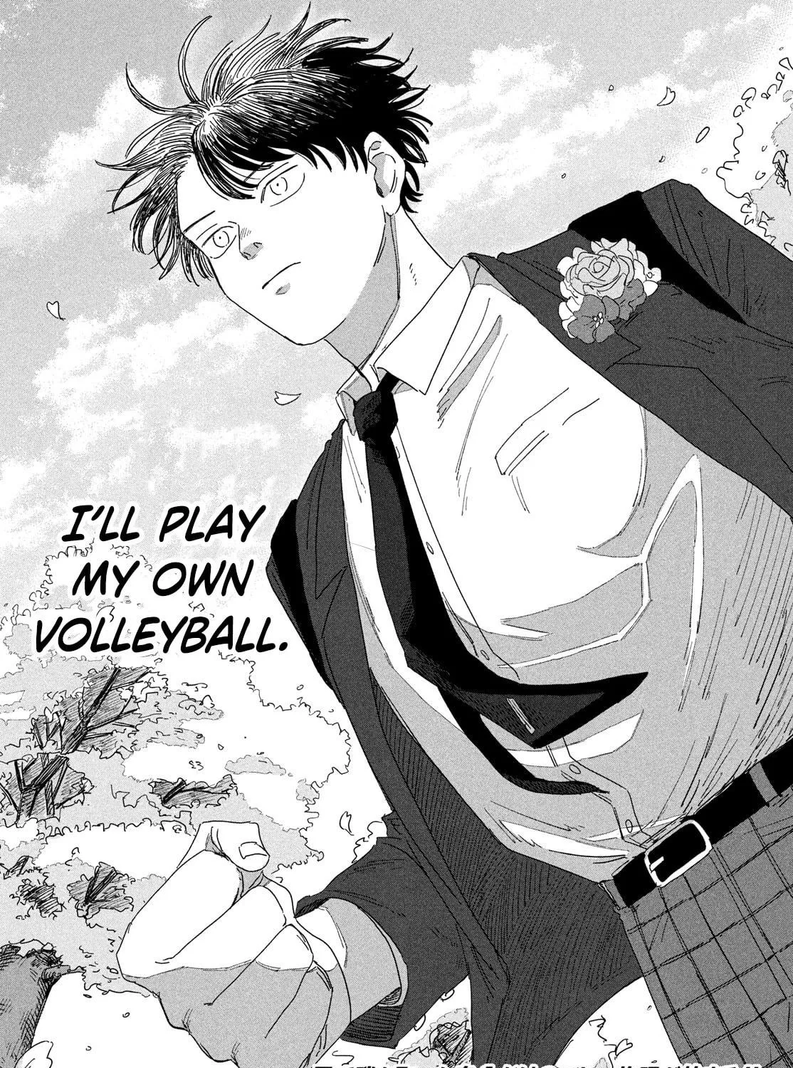 Read Dig It chapter 1 image 170 on Lezhin