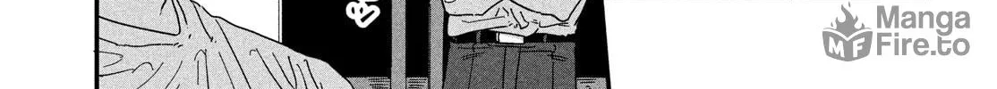 Read Dig It chapter 1 image 21 on Lezhin