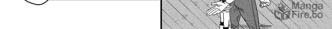 Read Dig It chapter 1 image 27 on Lezhin