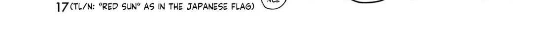 Read Dig It chapter 1 image 29 on Lezhin