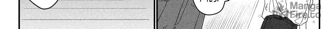 Read Dig It chapter 1 image 33 on Lezhin