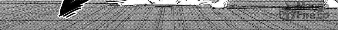 Read Dig It chapter 1 image 39 on Lezhin