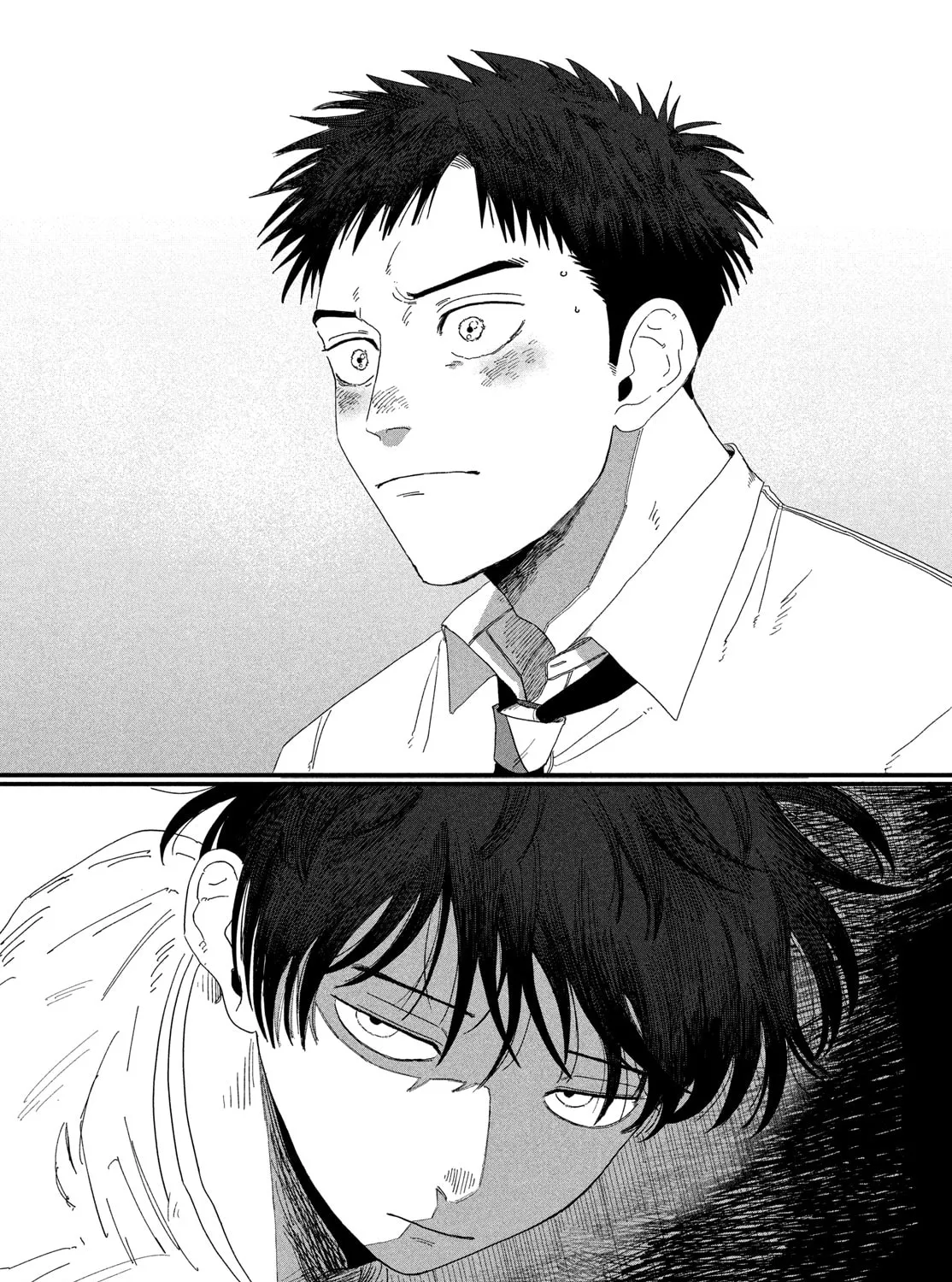 Read Dig It chapter 1 image 42 on Lezhin