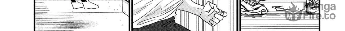 Read Dig It chapter 1 image 45 on Lezhin
