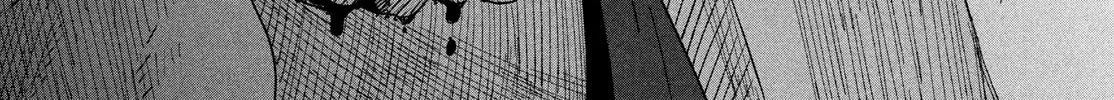 Read Dig It chapter 1 image 71 on Lezhin