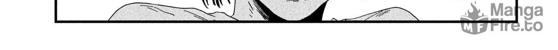 Read Dig It chapter 1 image 75 on Lezhin