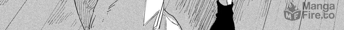Read Dig It chapter 1 image 77 on Lezhin