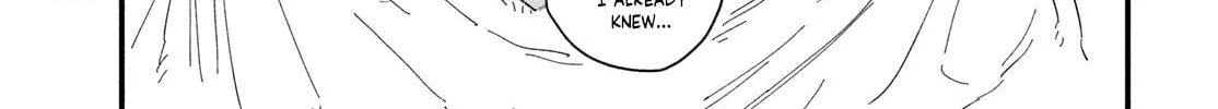 Read Dig It chapter 1 image 79 on Lezhin