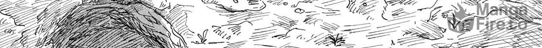 Read Dig It chapter 1 image 81 on Lezhin