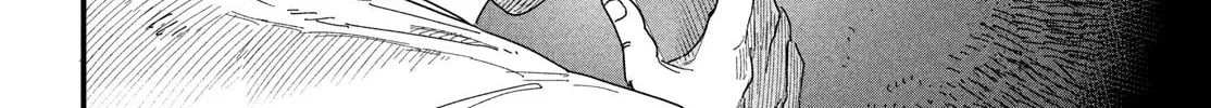 Read Dig It chapter 1 image 85 on Lezhin