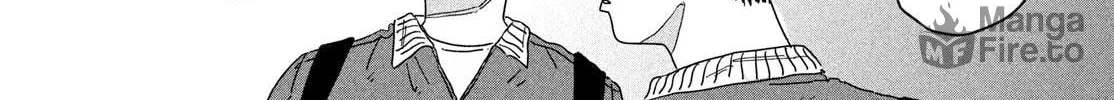 Read Dig It chapter 1 image 87 on Lezhin