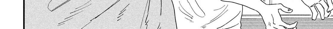 Read Dig It chapter 1 image 89 on Lezhin