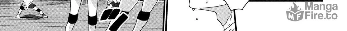 Read Dig It chapter 1 image 9 on Lezhin