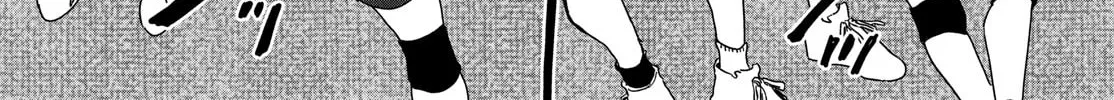 Read Dig It chapter 1 image 91 on Lezhin