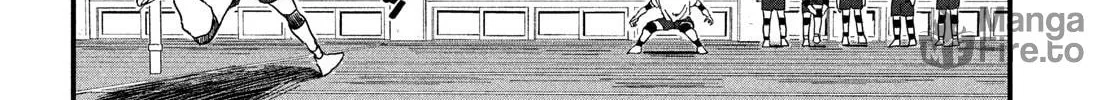 Read Dig It chapter 1 image 93 on Lezhin