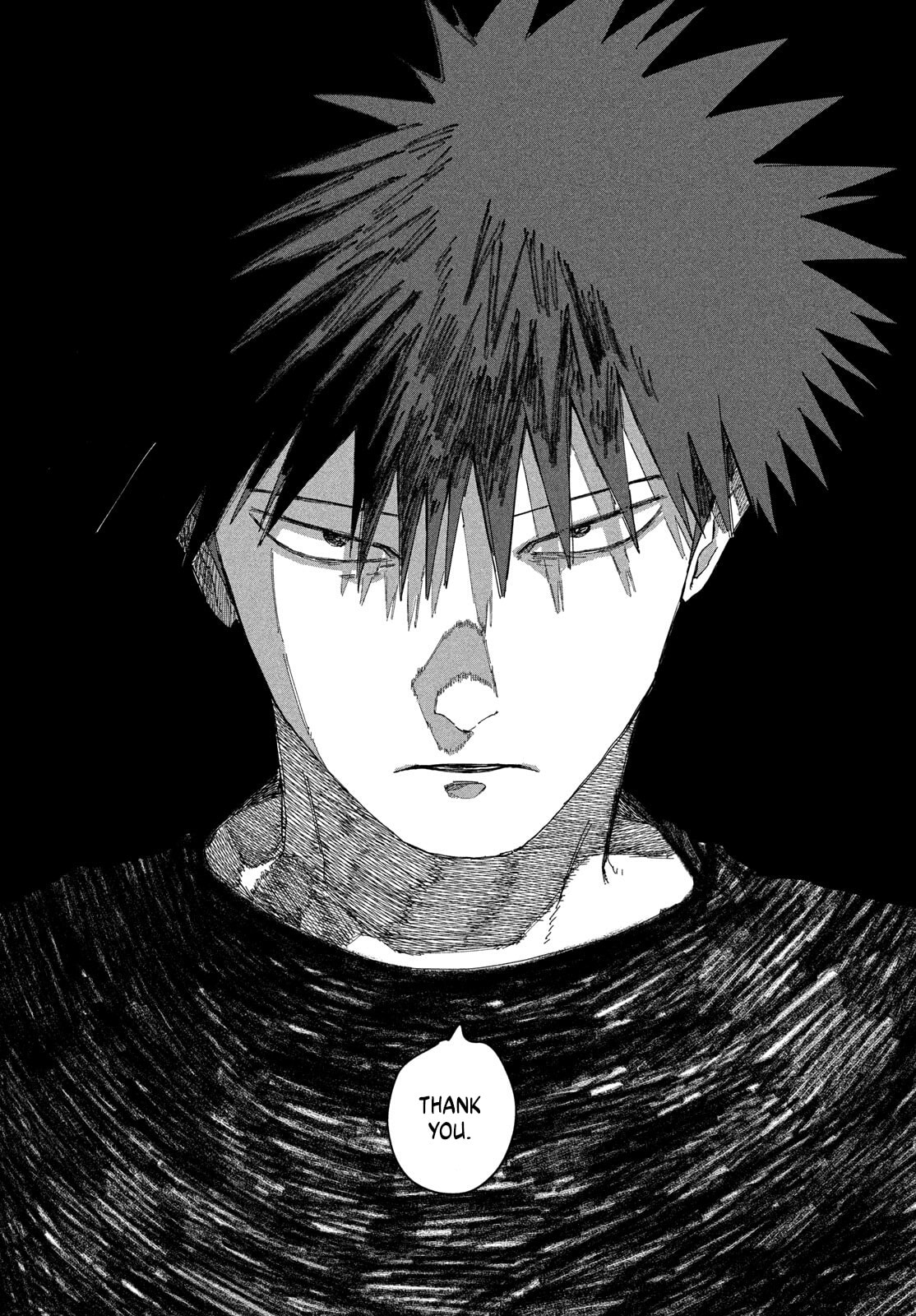 Read Dig It chapter 11 image 47 on Lezhin