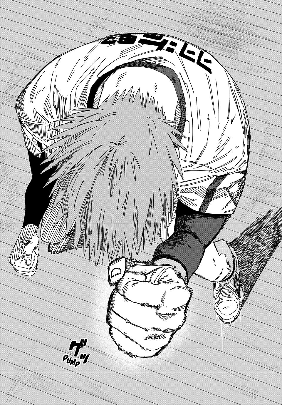 Read Dig It chapter 13 image 23 on Lezhin
