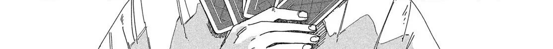 Read Dig It chapter 2.2 image 11 on Lezhin