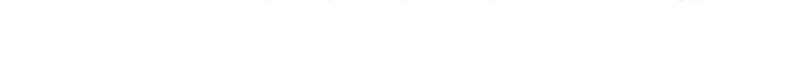 Read Dig It chapter 2.2 image 21 on Lezhin
