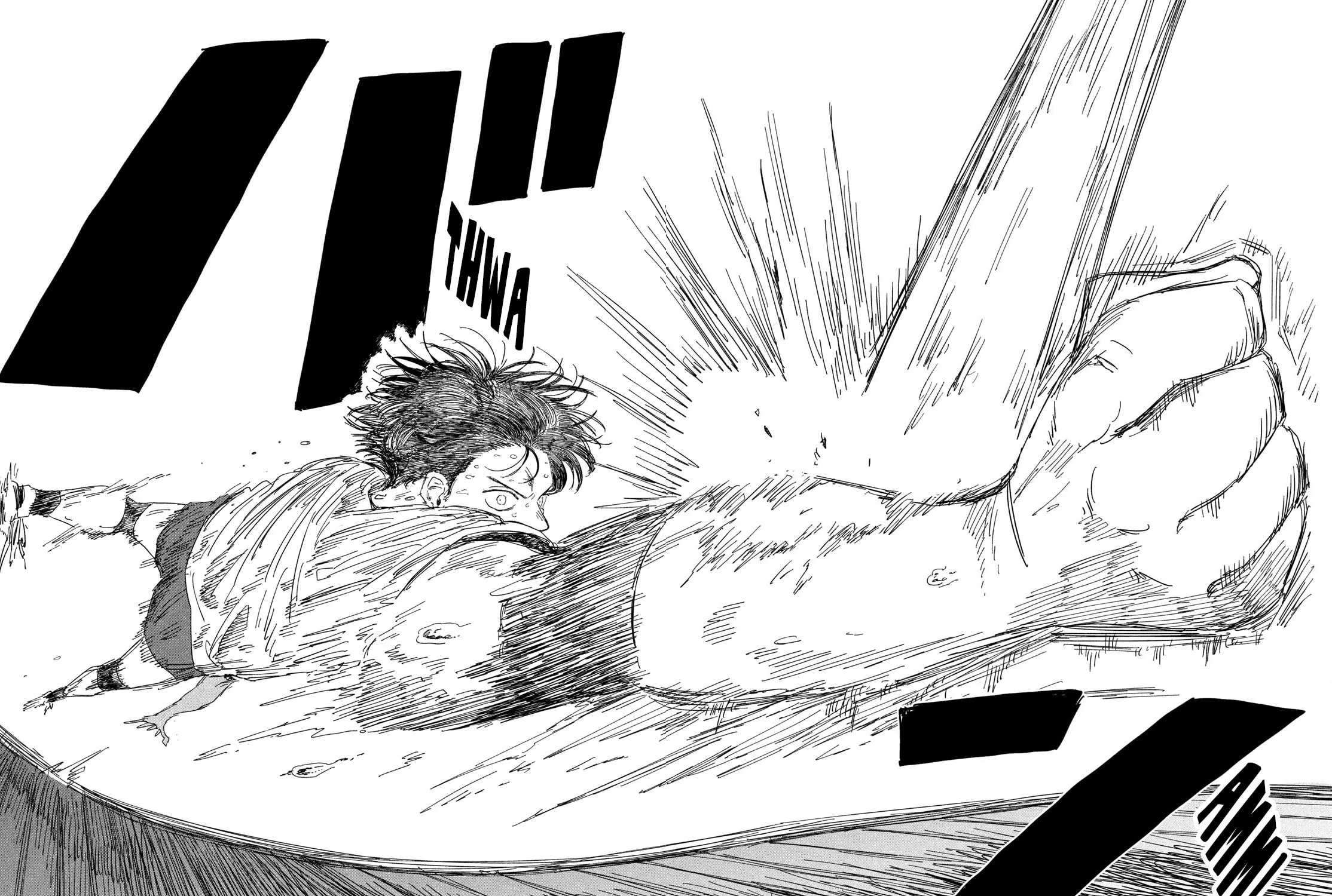 Read Dig It chapter 2 image 100 on Lezhin