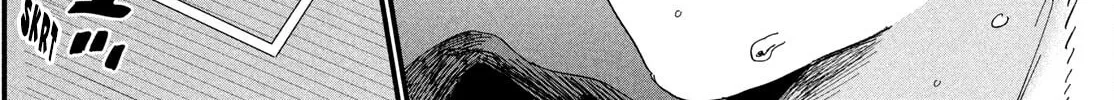 Read Dig It chapter 2 image 103 on Lezhin