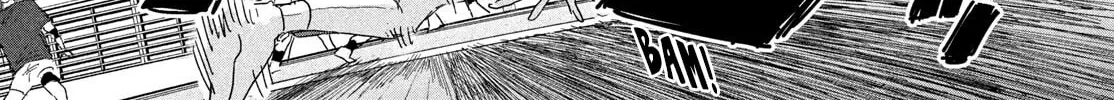 Read Dig It chapter 2 image 105 on Lezhin