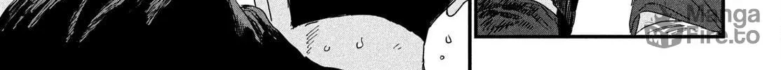 Read Dig It chapter 2 image 109 on Lezhin