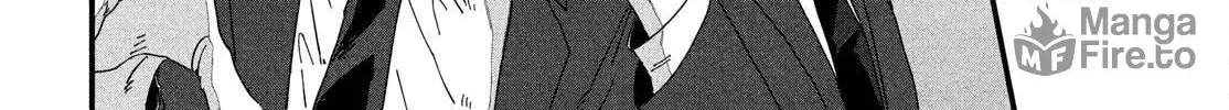 Read Dig It chapter 2 image 11 on Lezhin