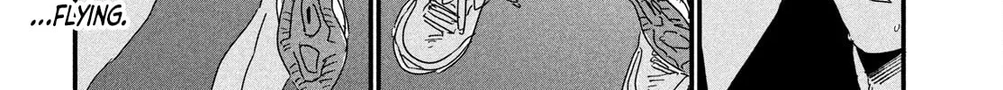 Read Dig It chapter 2 image 111 on Lezhin