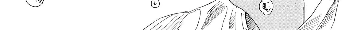 Read Dig It chapter 2 image 115 on Lezhin
