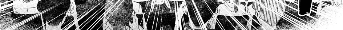 Read Dig It chapter 2 image 123 on Lezhin
