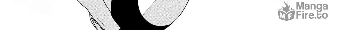 Read Dig It chapter 2 image 125 on Lezhin
